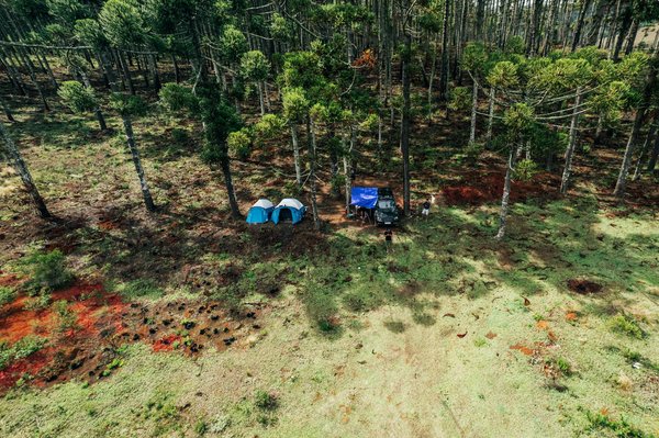 Où dormir : découvrez des hébergements improbables et charmants