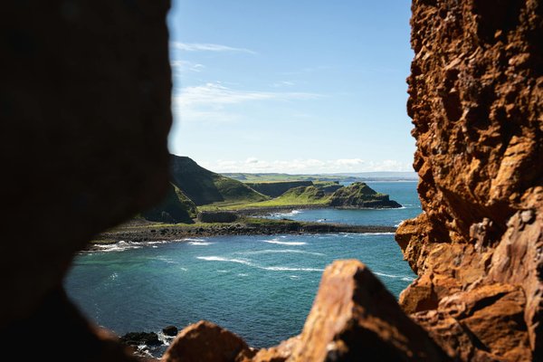 Vacances rafraîchissantes au camping avec piscine dans le lot