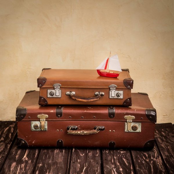 Les merveilles du Portugal: Découvrir Lisbonne, Porto et plus encore!