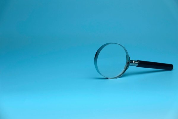 Le passé, les paysages et les lacs de la République de Macédoine du Nord