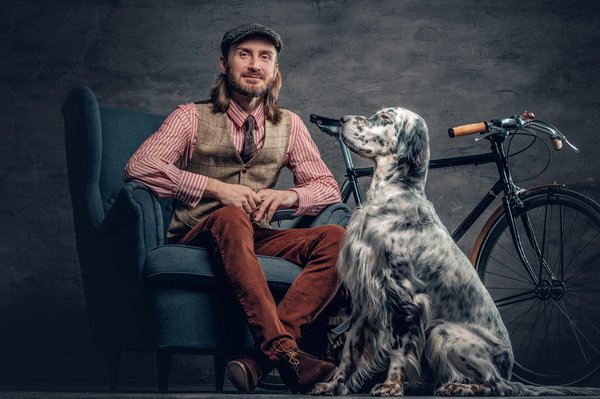 Songez-vous à faire de l'Irlande votre prochaine destination pour un séjour linguistique ?