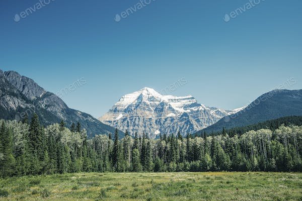 Les merveilles cachées du Canada : Découvrez les destinations incontournables à visiter après avoir obtenu votre AVE