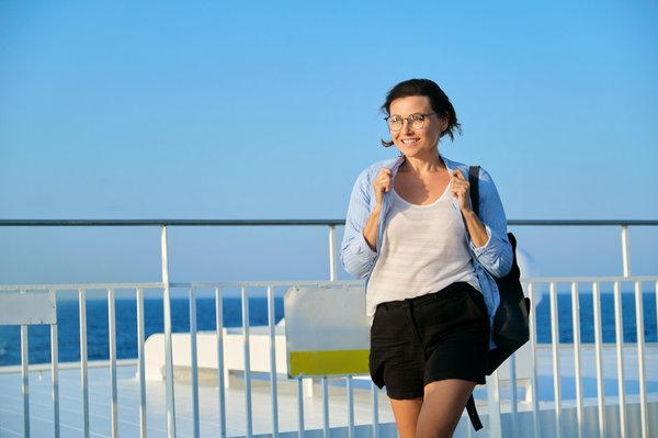 Destinations incontournables : où partir en décembre