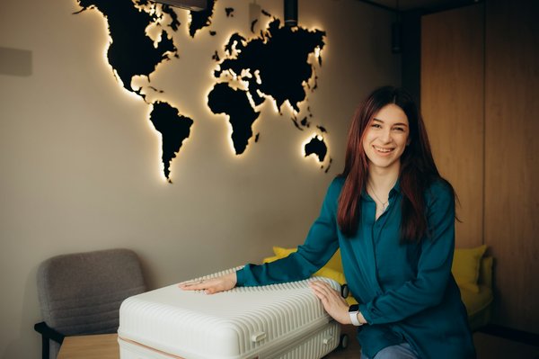 Le guide ultime pour choisir votre agence de voyage de luxe