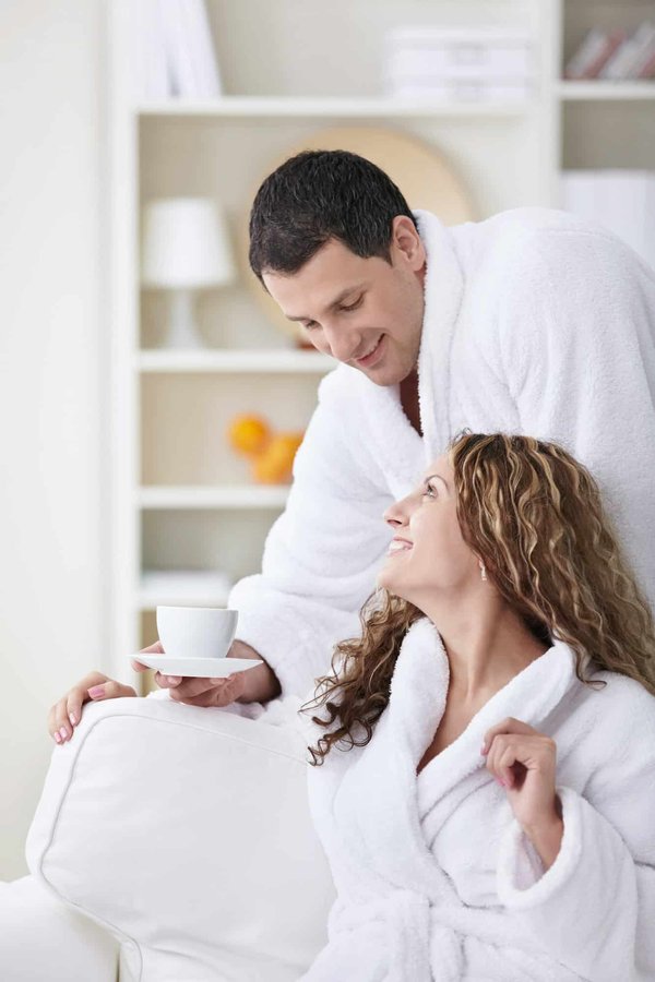 Des idées originales pour aménager votre love room parfaite